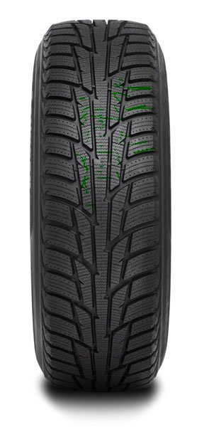 Landsail Winter Star (3)